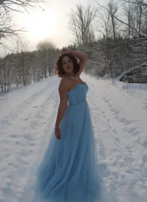 проститутка Инна, 25, Арзамас
