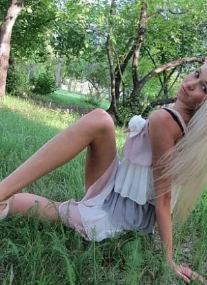 проститутка Иришка, 23, Арзамас