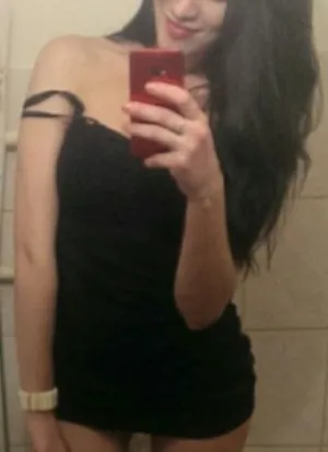проститутка Каринка, 24, Арзамас