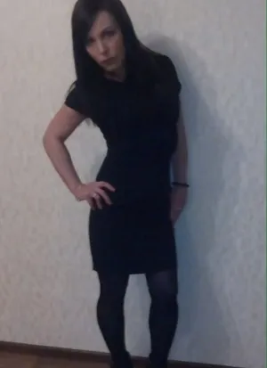 проститутка Лола, 28, Арзамас