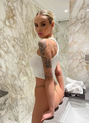 проститутка Маруся, 25, Арзамас