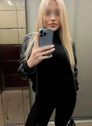 проститутка Настенька, 27, Арзамас