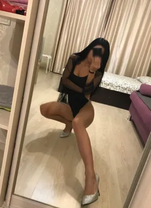проститутка Нелли, 24, Арзамас