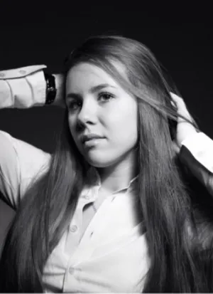 проститутка Каринка, 21, Арзамас