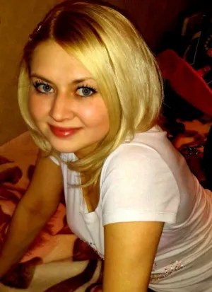 проститутка Соня, 25, Арзамас
