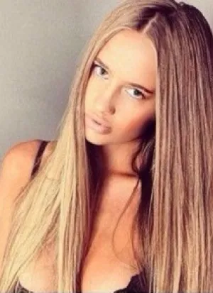 проститутка Аля, 22, Арзамас