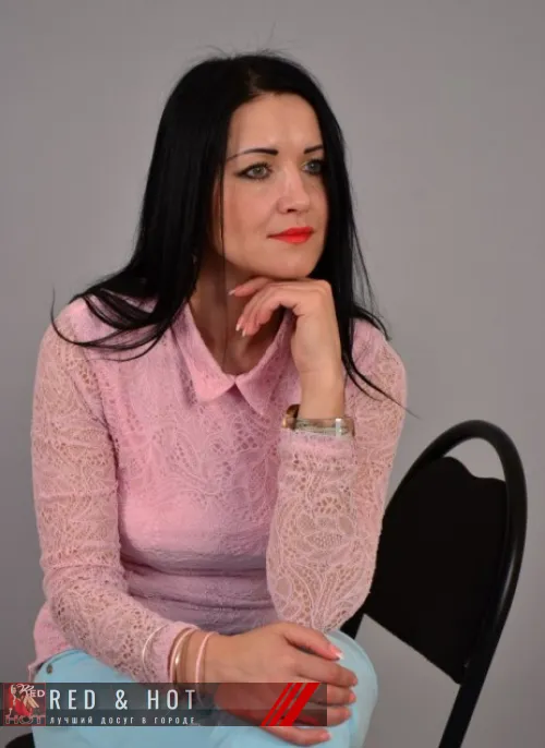 проститутка проститутка Роза индивидуалка