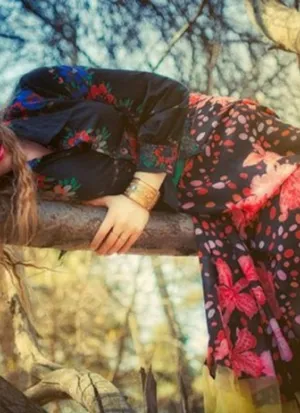проститутка Эмилия, 23, Арзамас