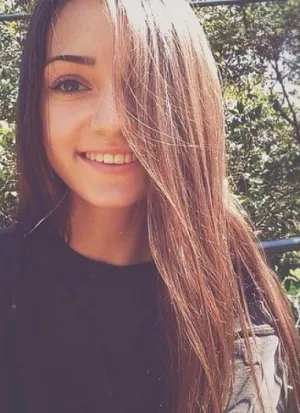проститутка Вероника, 22, Арзамас