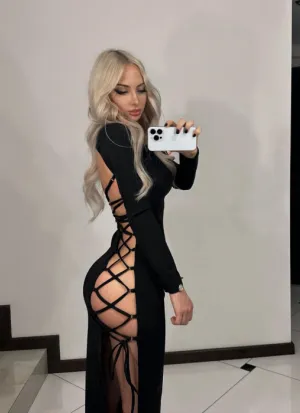 проститутка Иришка, 21, Арзамас