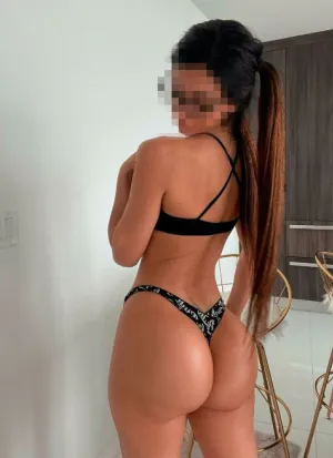 проститутка Снежана, 25, Арзамас