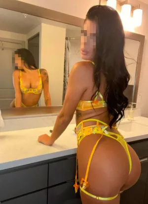 проститутка Дианочка, 26, Арзамас
