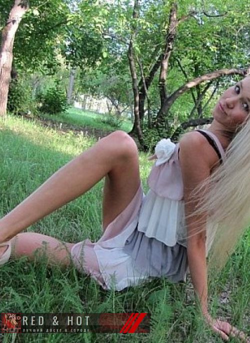 проститутка проститутка Иришка Арзамас +7 (952) ***-1457